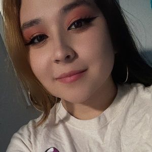 Meet your Posher, Irma